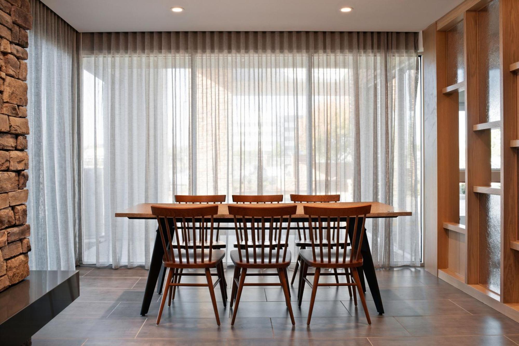 Fairfield By Marriott Inn & Suites Chino Ngoại thất bức ảnh